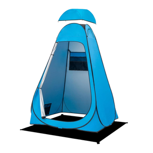 Shower Tents5093