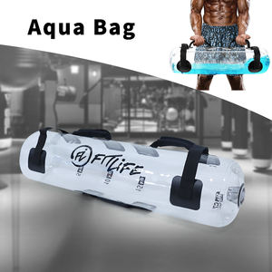 Power Water Bags15132