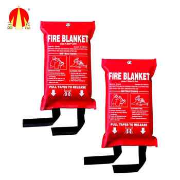 Ceramic Fiber Blanket87178
