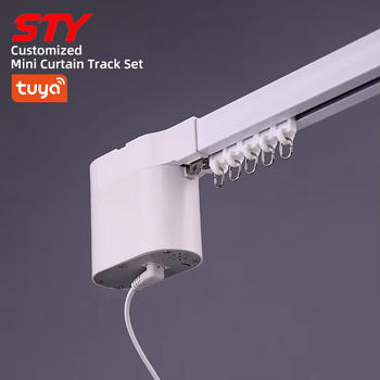 Smart Home Devices92889