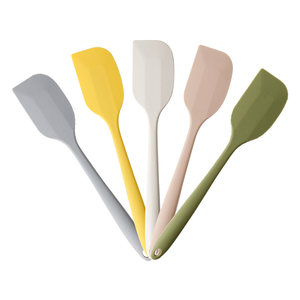 Bakery Pastry Tools16921