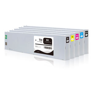 Ink Cartridges14431