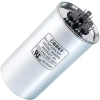 Other Capacitors91698