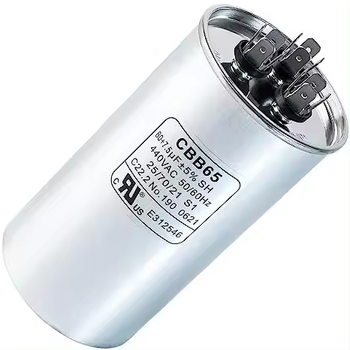 Other Capacitors91698