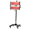 Infrared Heat Lamps19303