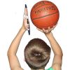 Basketball Training Equipment17316