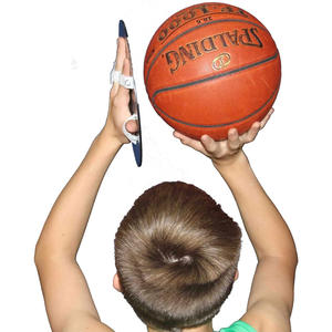 Basketball Training Equipment17316