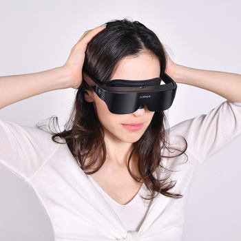 H5eaf46af6ee14c71afaa46ce0a13b774E_350x350