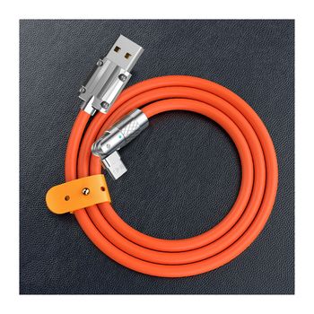 Other Data Cables95607