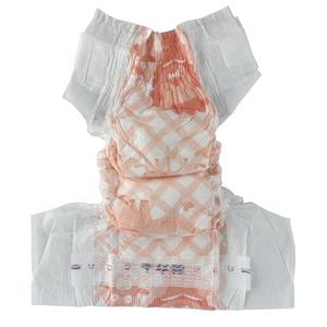 Other Diapers17790
