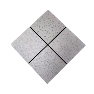 H5ece916ca29845c8a5508f1e6c2bc5fc0_300x300