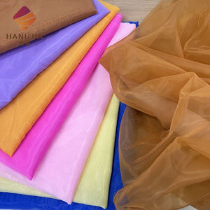 Color Catcher Laundry Sheets26700