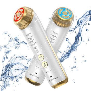 Other Home Beauty Devices92584