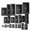 Graphite Mold109074