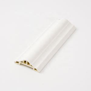Decorative Mouldings21939