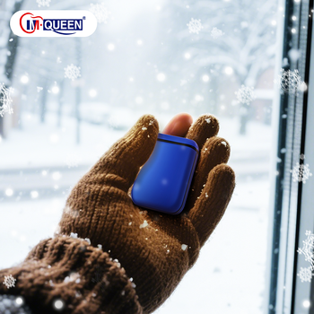 Hand Warmer Power Bank96936