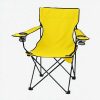 Other Camping Furniture29589