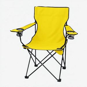 Other Camping Furniture29589