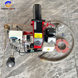 Space Heater Spare Parts11347