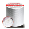 SBR Styrene Butadiene Rubber92975