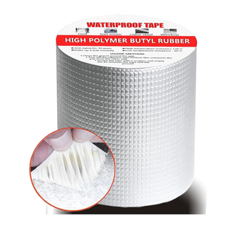 SBR Styrene Butadiene Rubber92975