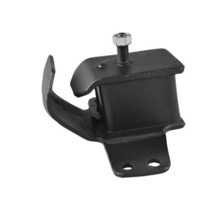 Truck Engine Mount21015