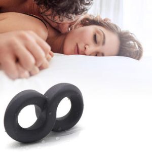 Penis Ring95068