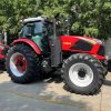 Farm Tractor91798