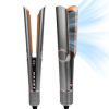 Hair Straightening Comb83062