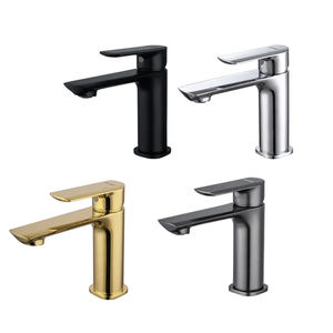 Bidet Faucets17591