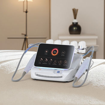 Anti-Wrinkle Beauty Device (Non-Ultrasound)111538