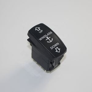 H5f899f00a8aa49049042c07c9671b772H_300x300