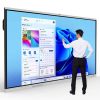 Electronic Whiteboards23600