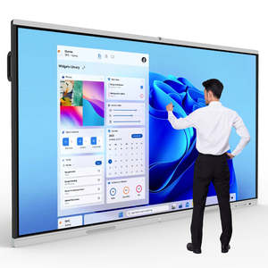Electronic Whiteboards23600