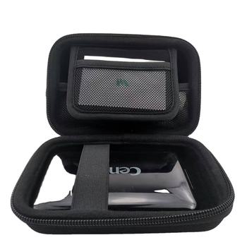 Hard Disk Storage Case85741