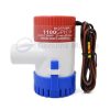 Marine Water Pumps20666