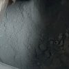 Graphite Powder87677