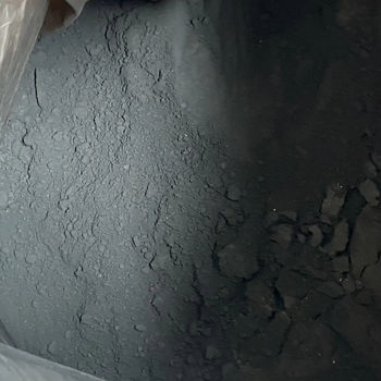 Graphite Powder87677