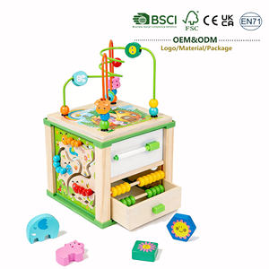H5fe0a350c5eb4256a3edc543d6834dadn_300x300