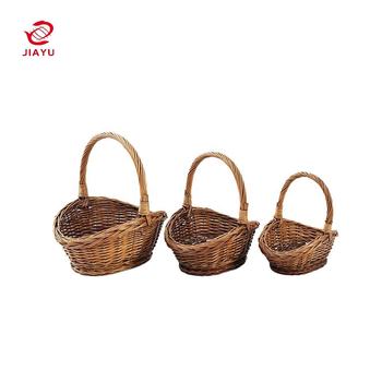 Other Gift Sets94442