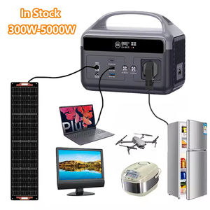 H60076c39bc06422eb6a44f99a4b48febi_300x300
