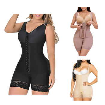 H601d085228e74a6fab079ae0510cf443u_350x350