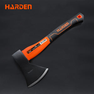 Axes24734