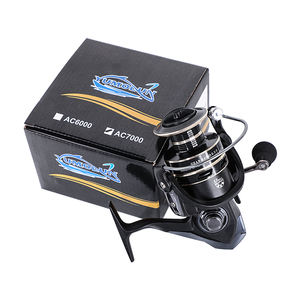 Fishing Tackle & Accessories12666