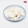Fresh Pear77013