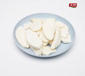 Fresh Pear77013