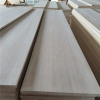Solid Wood Planks12690