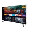 Smart LED TV79453