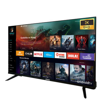Smart LED TV79453