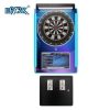 Dart Game Sets20379